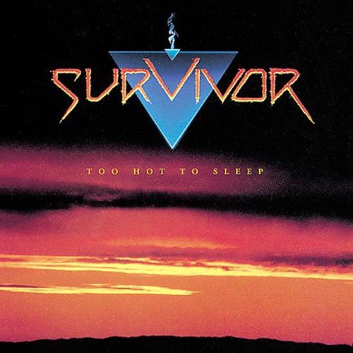 album survivor