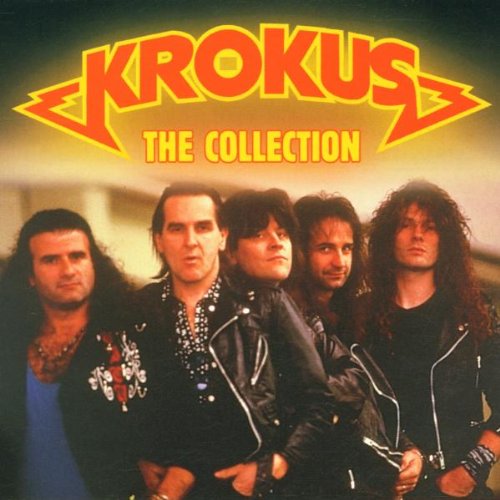 album krokus