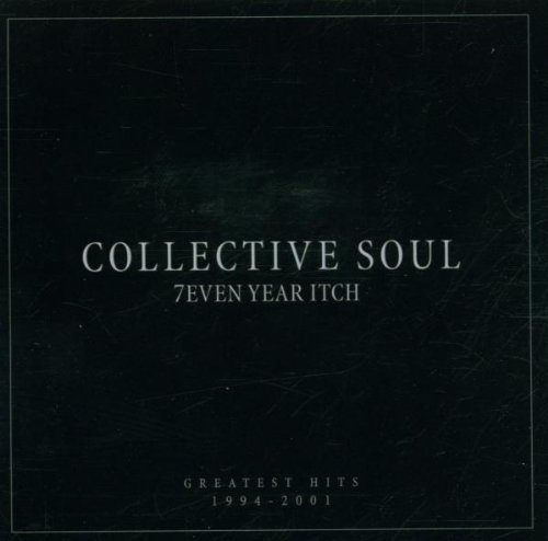 album collective soul