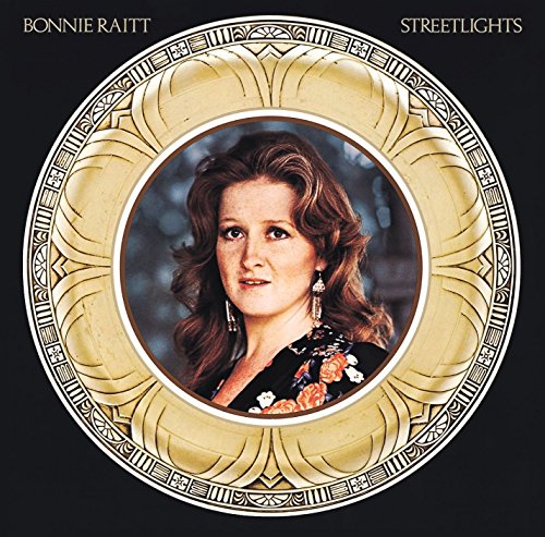 album bonnie raitt