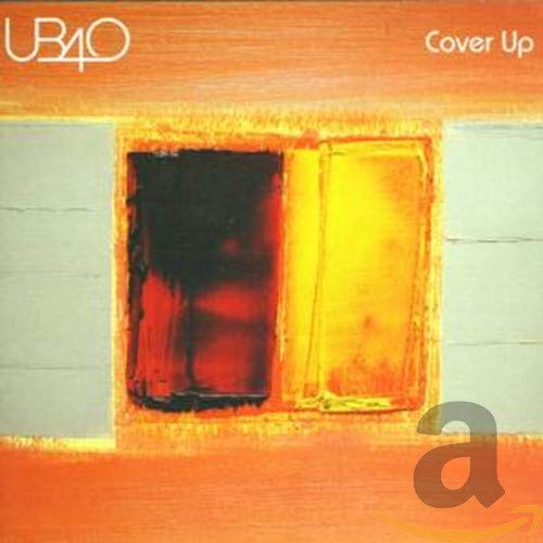 album ub40