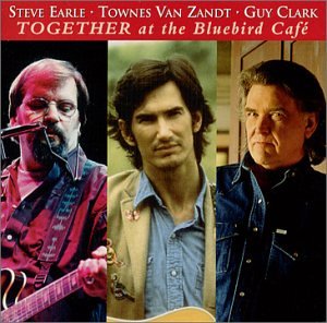 album guy clark