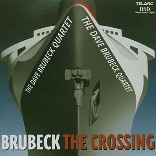 album the dave brubeck quartet