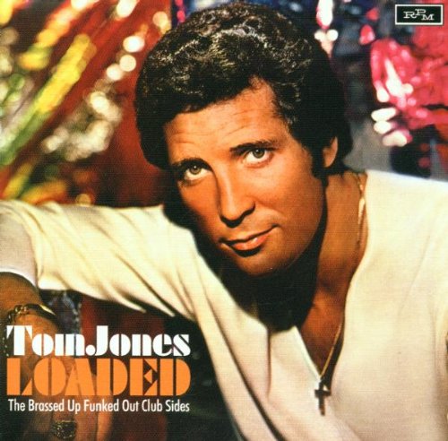 album tom jones