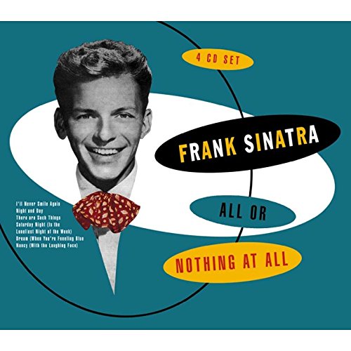 album frank sinatra