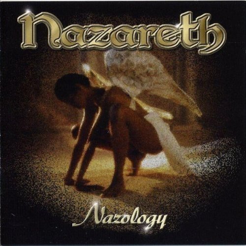 album nazareth