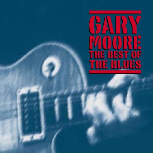 album gary moore