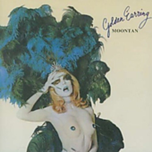 album golden earring