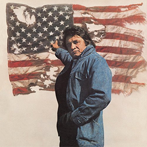 album johnny cash