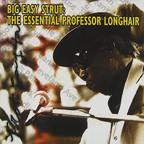 album professor longhair