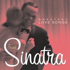 album frank sinatra