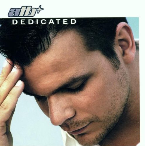 album atb