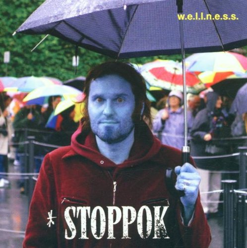 album stoppok