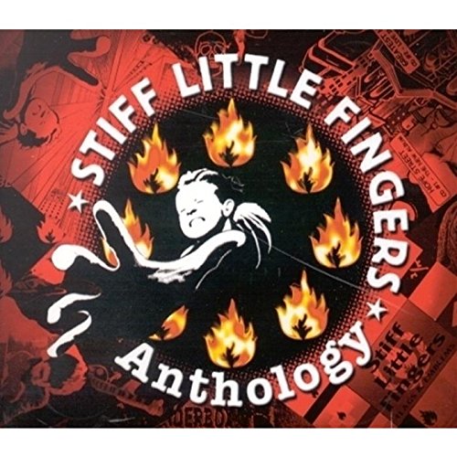 album stiff little fingers