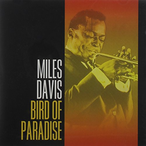 album miles davis