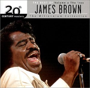 album james brown