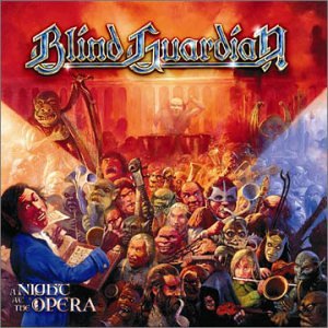 album blind guardian