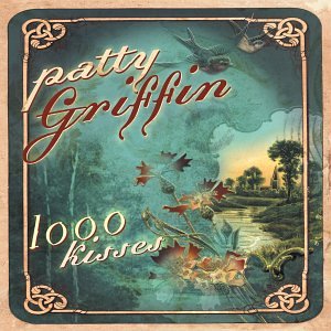 album patty griffin