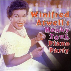 album winifred atwell