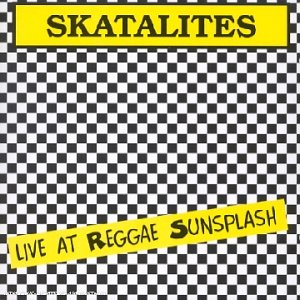 album the skatalites