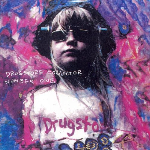 album drugstore