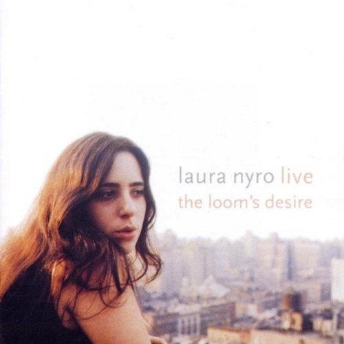 album laura nyro