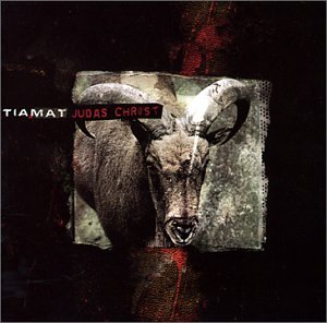 album tiamat