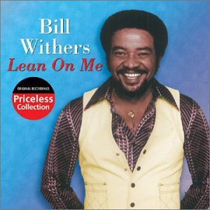 album bill withers