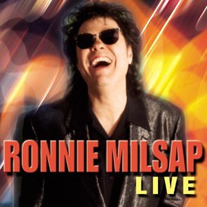 album ronnie milsap