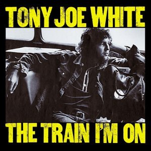 album tony joe white