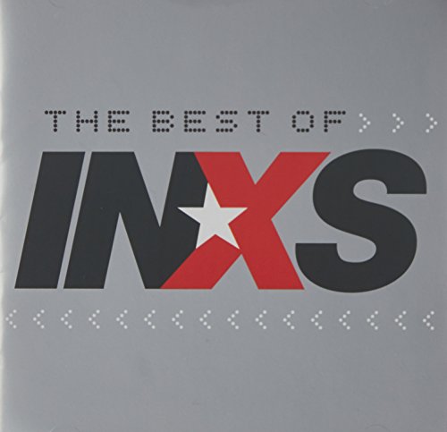 album inxs