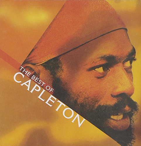 album capleton