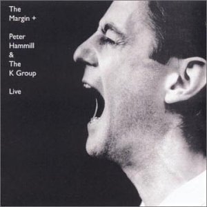 album peter hammill