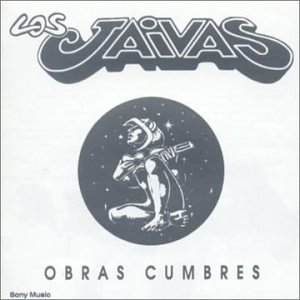 album los jaivas