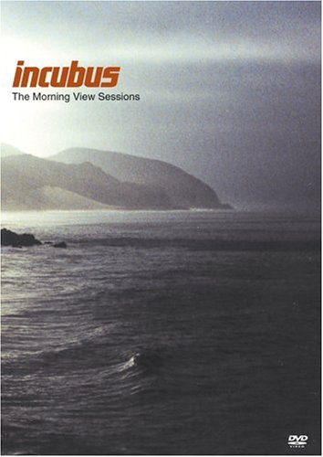 album incubus