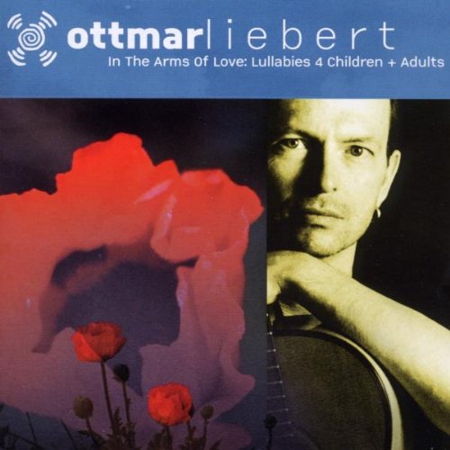 album ottmar liebert