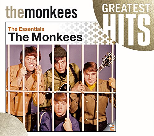 album the monkees