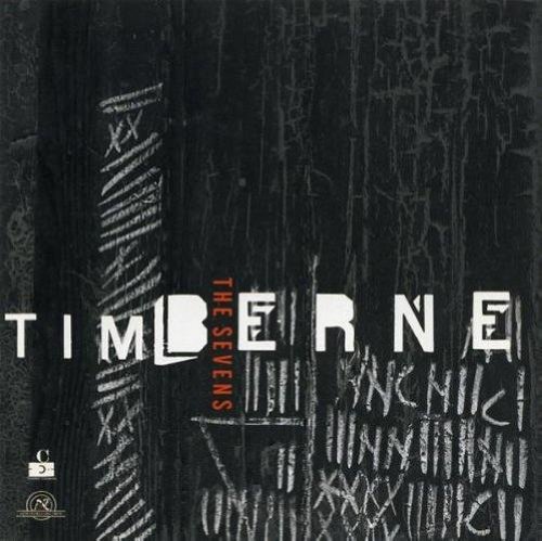 album tim berne