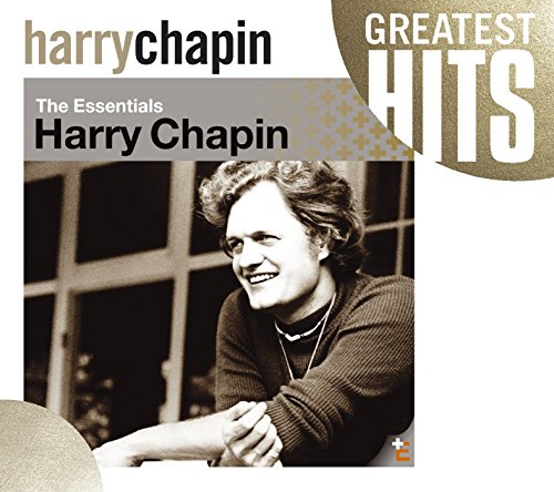 album harry chapin