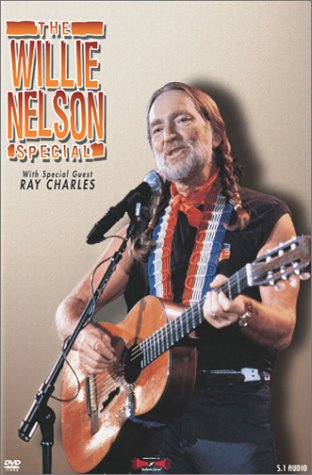 album willie nelson