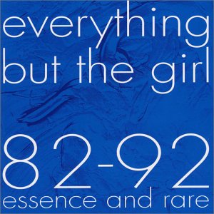 album everything but the girl