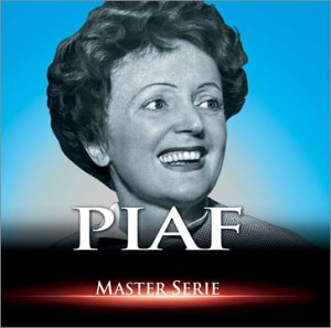 album dith piaf