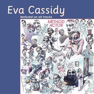 album eva cassidy