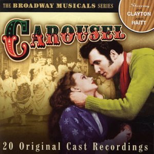 album richard rodgers