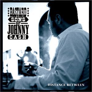 album bastard sons of johnny cash