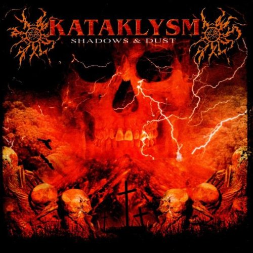 album kataklysm