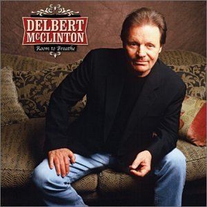 album delbert mcclinton