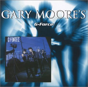 album gary moore