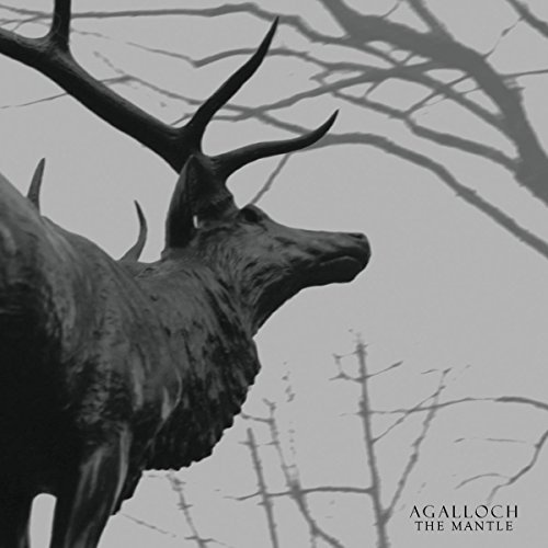 album agalloch