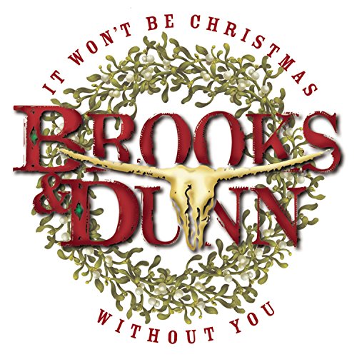 album brooks and dunn